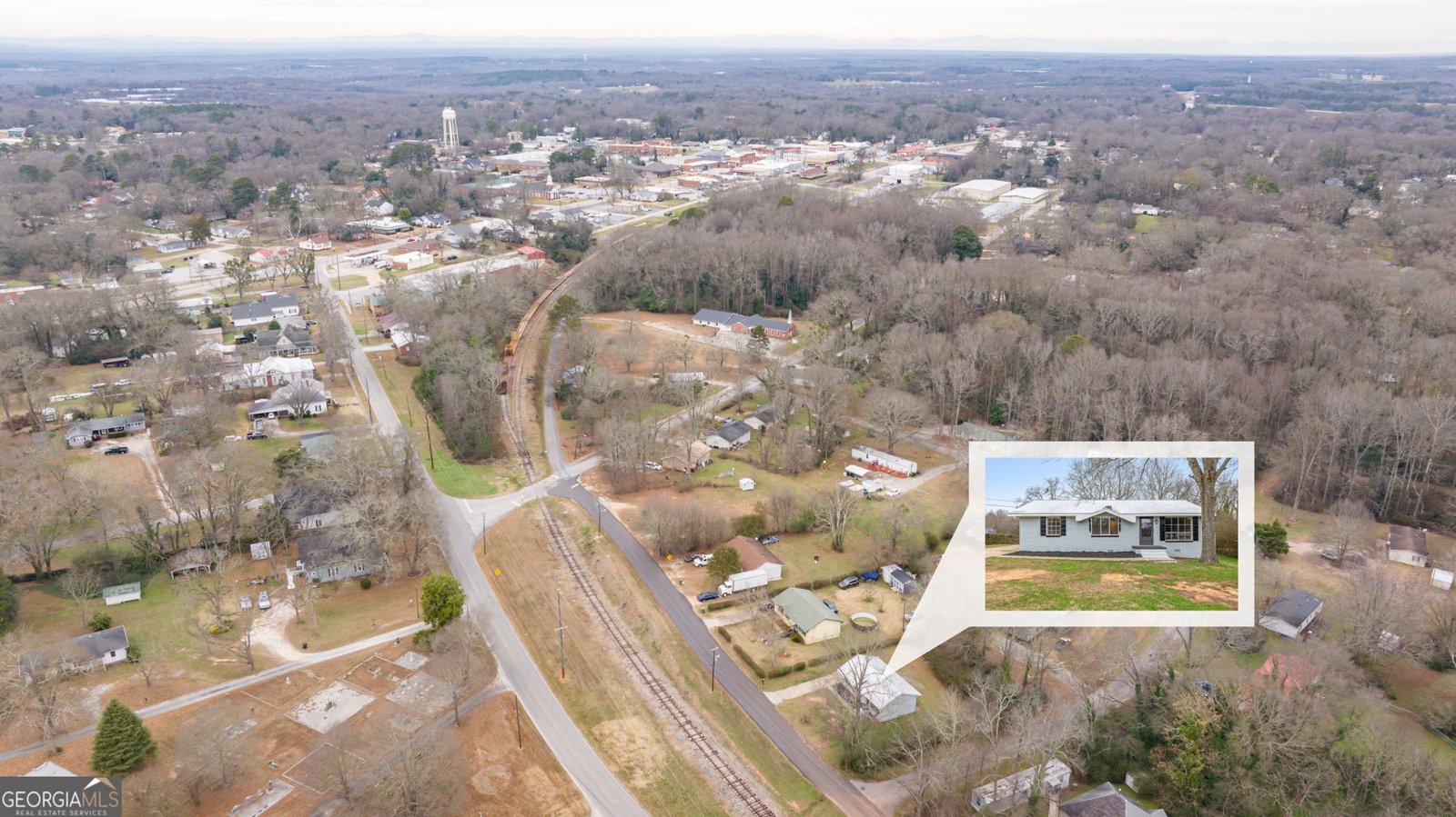 395 Winn Street Royston - Photo 31