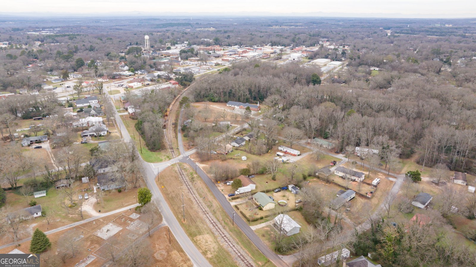 395 Winn Street Royston - Photo 32