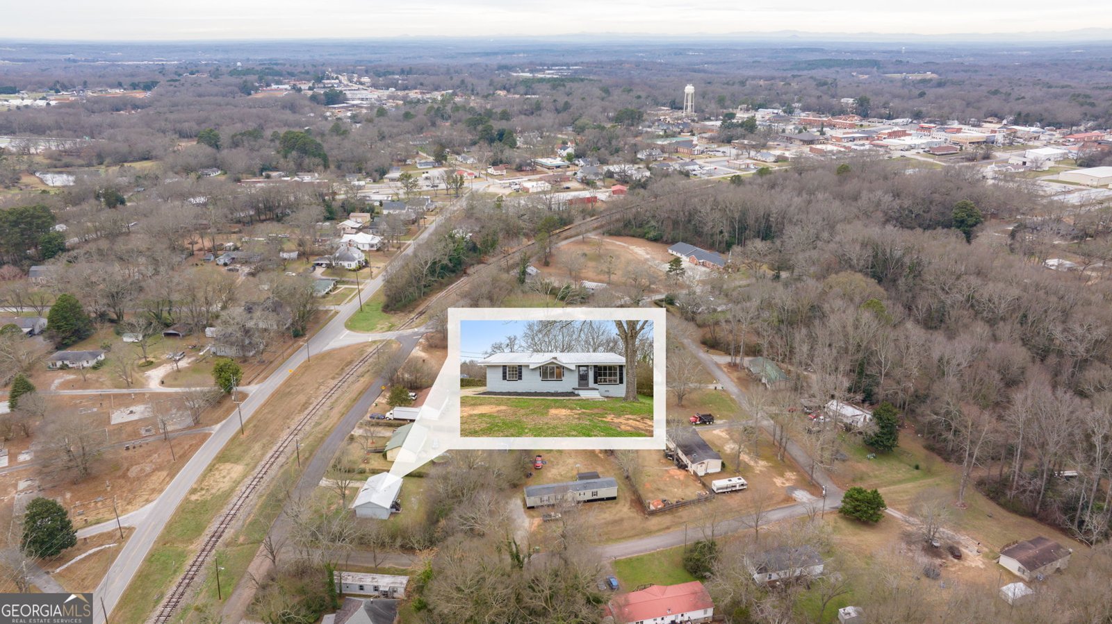 395 Winn Street Royston - Photo 33