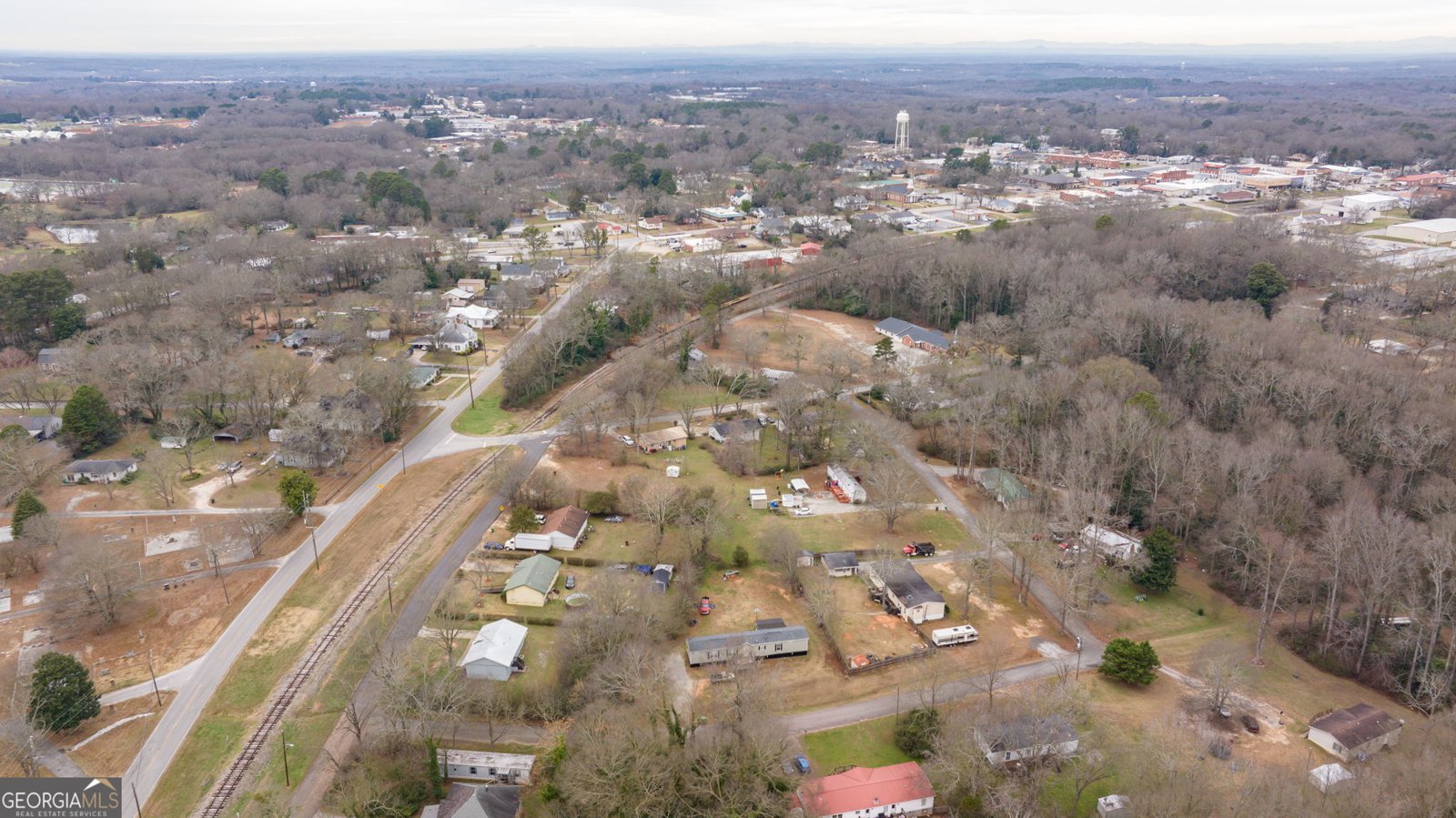 395 Winn Street Royston - Photo 34