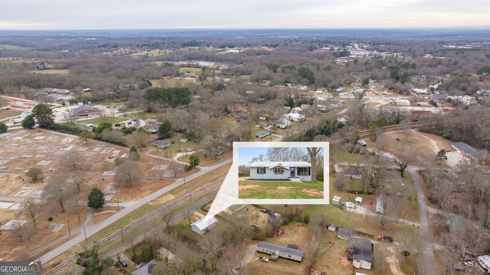 395 Winn Street Royston - Photo 35