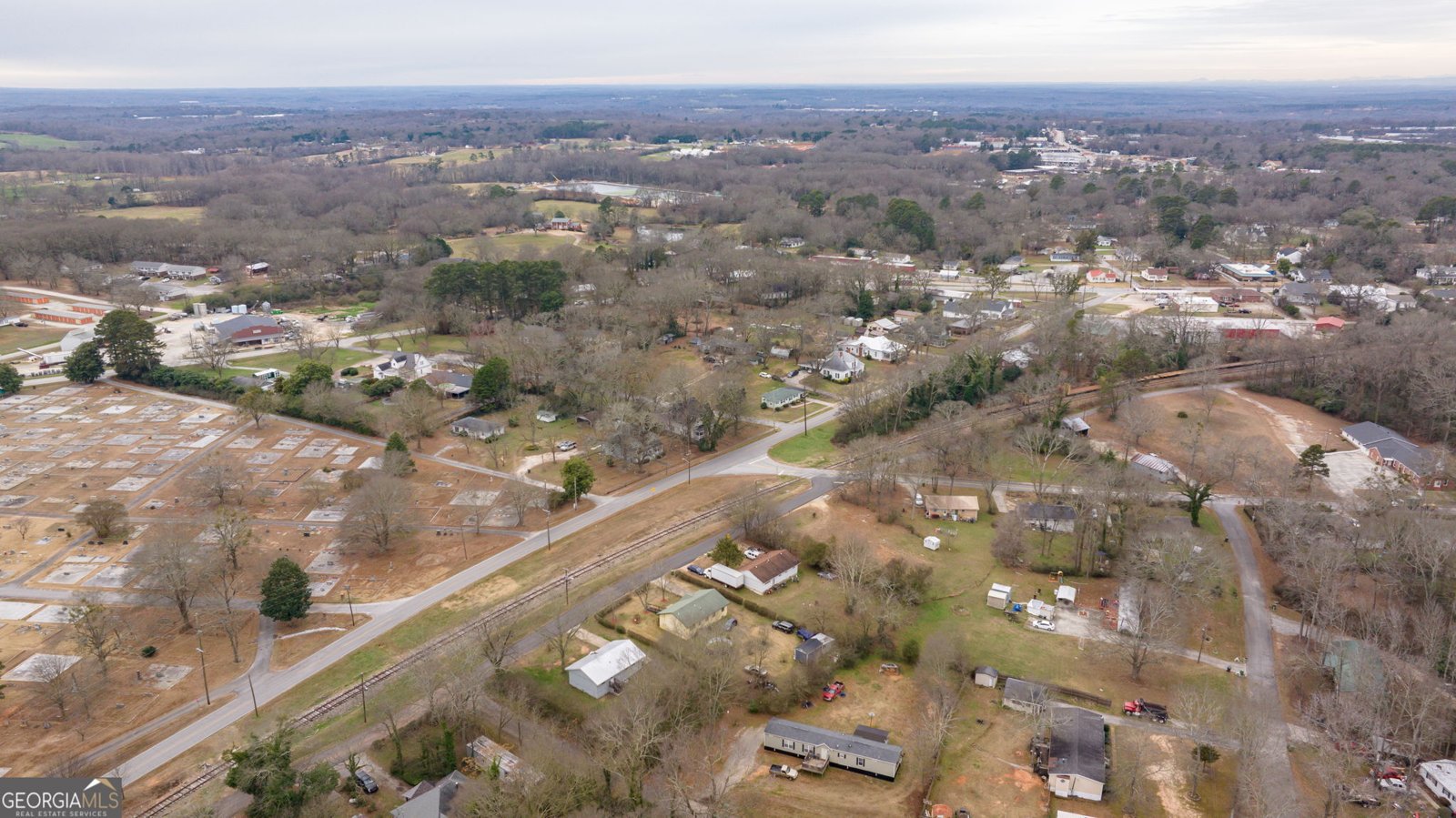 395 Winn Street Royston - Photo 36