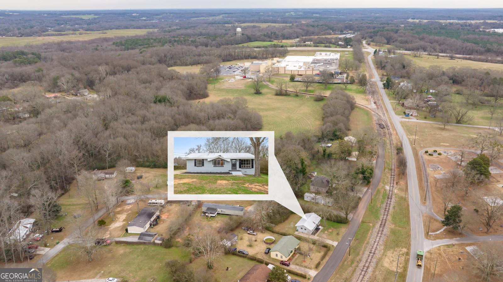 395 Winn Street Royston - Photo 37