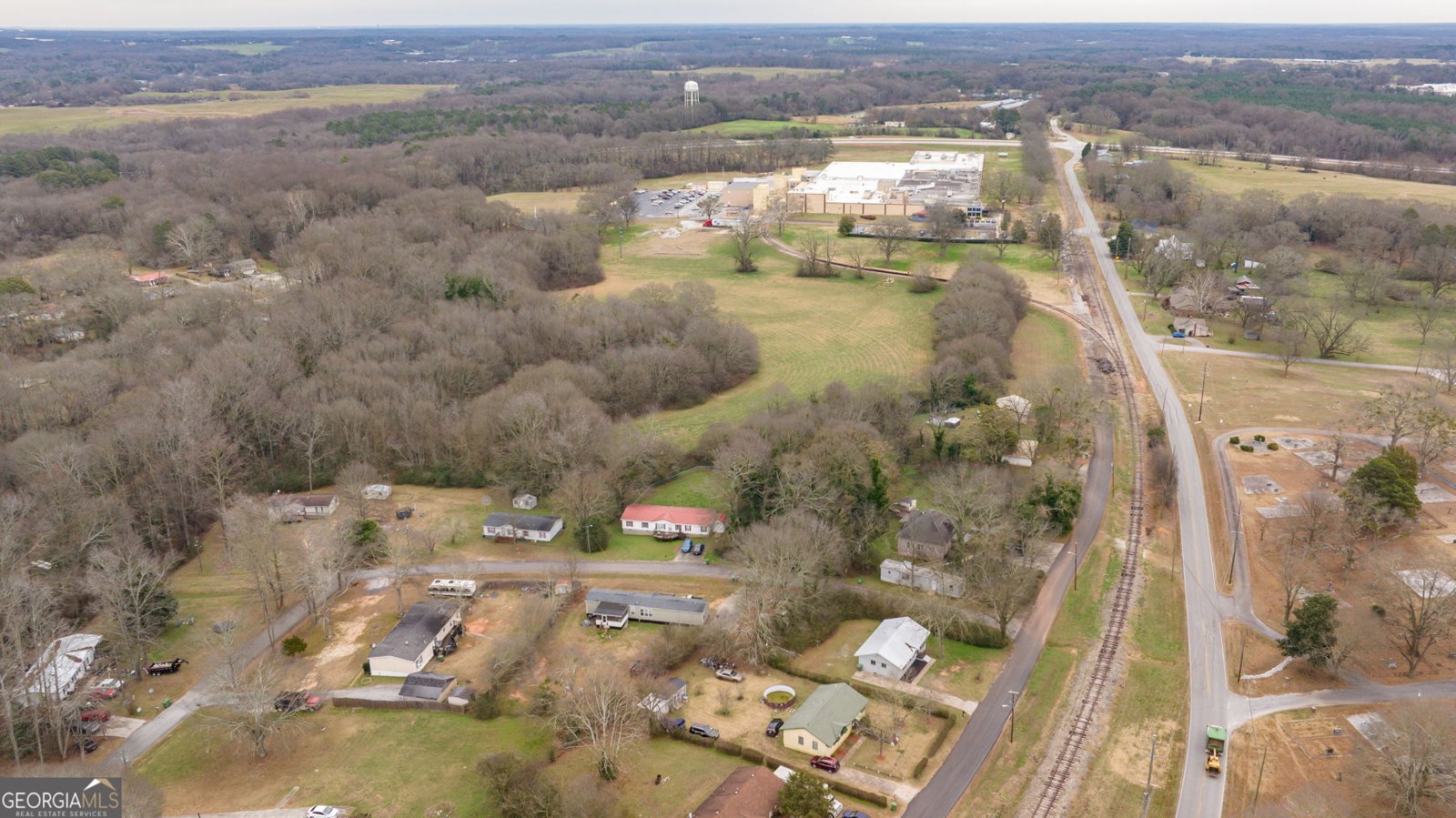 395 Winn Street Royston - Photo 38