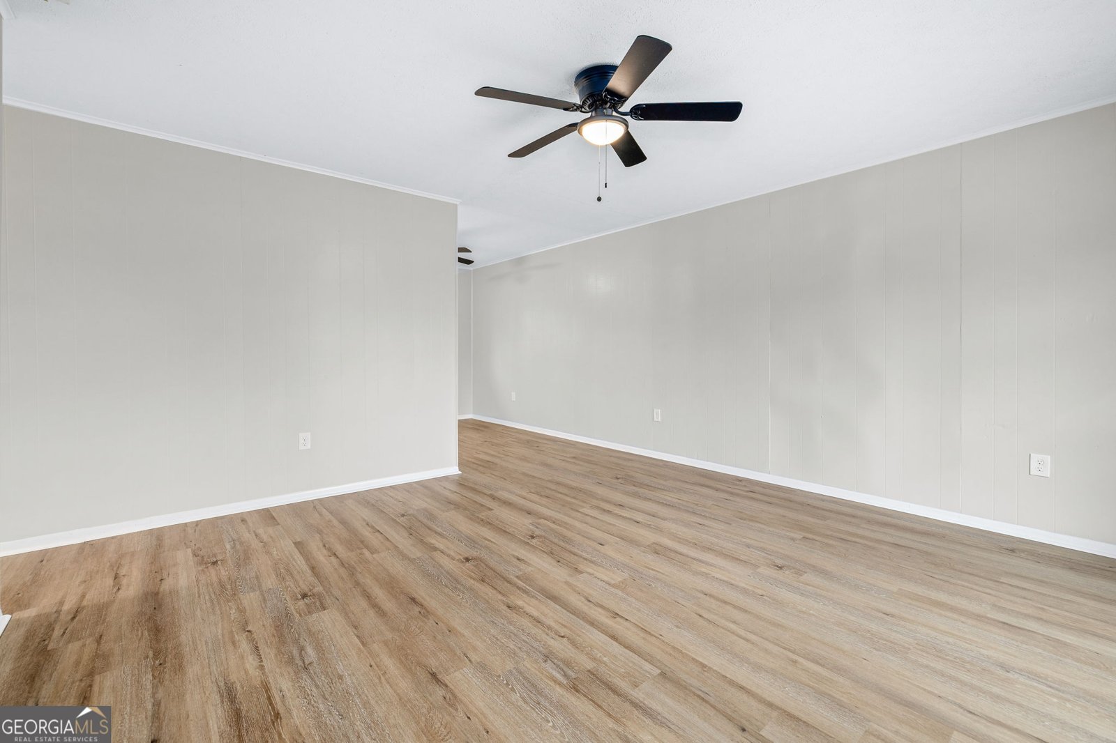 395 Winn Street Royston - Photo 6