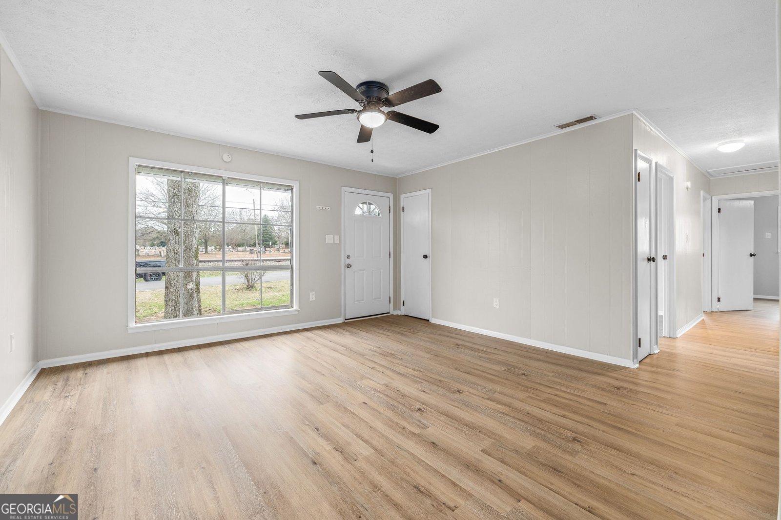 395 Winn Street Royston - Photo 7