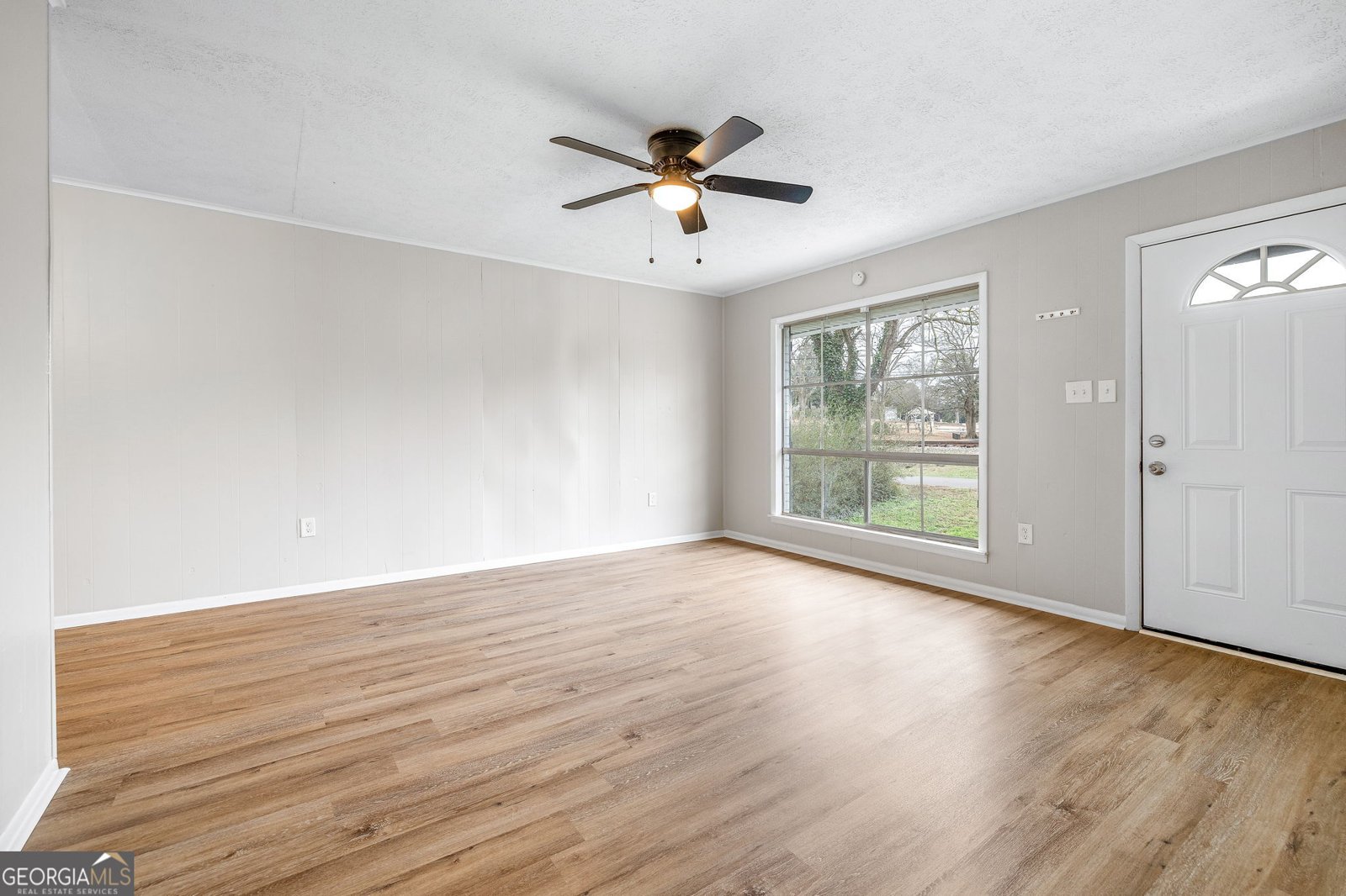 395 Winn Street Royston - Photo 8