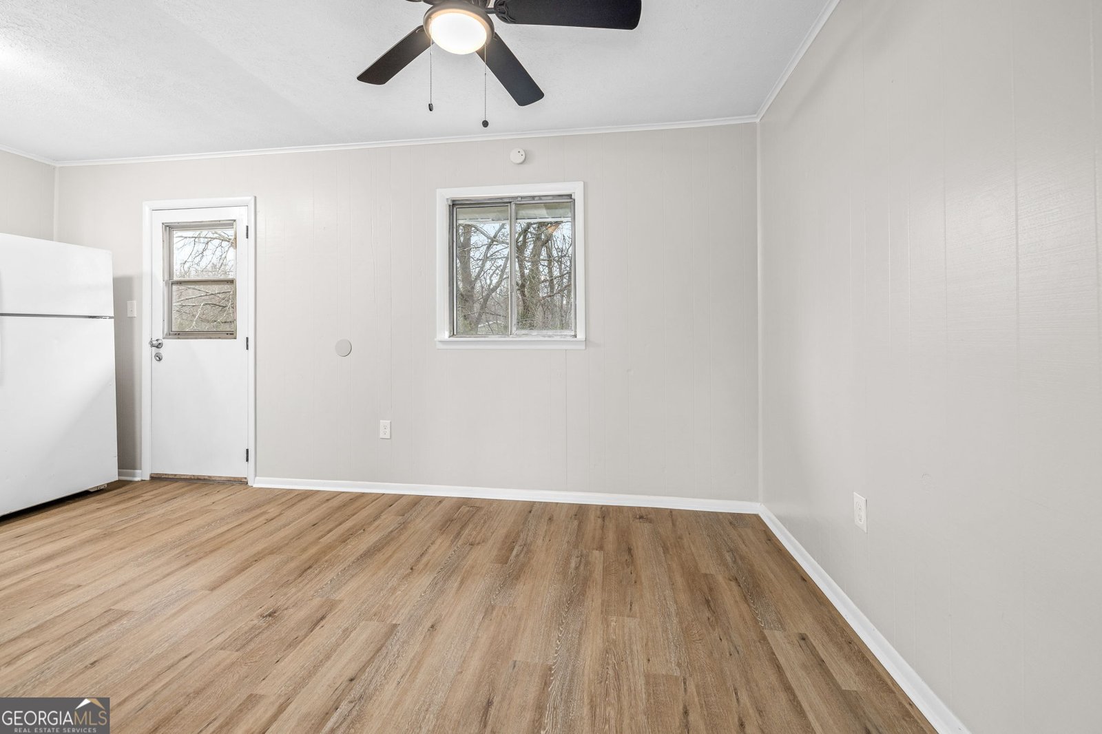 395 Winn Street Royston - Photo 9