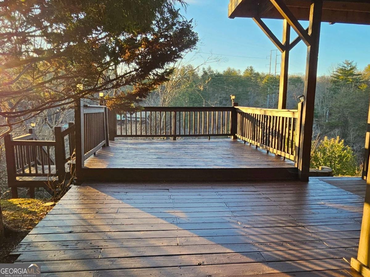 246 Adams Circle Mineral Bluff - Photo 24