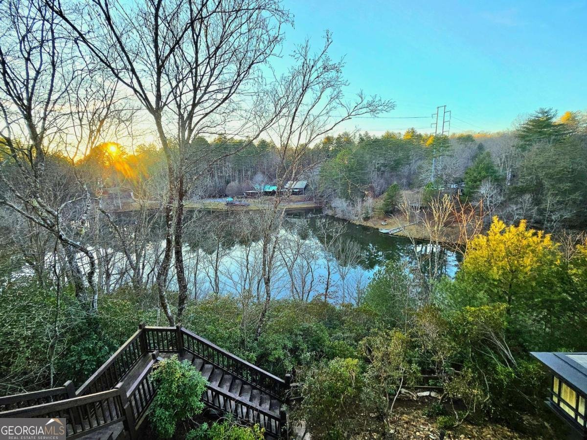 246 Adams Circle Mineral Bluff - Photo 25