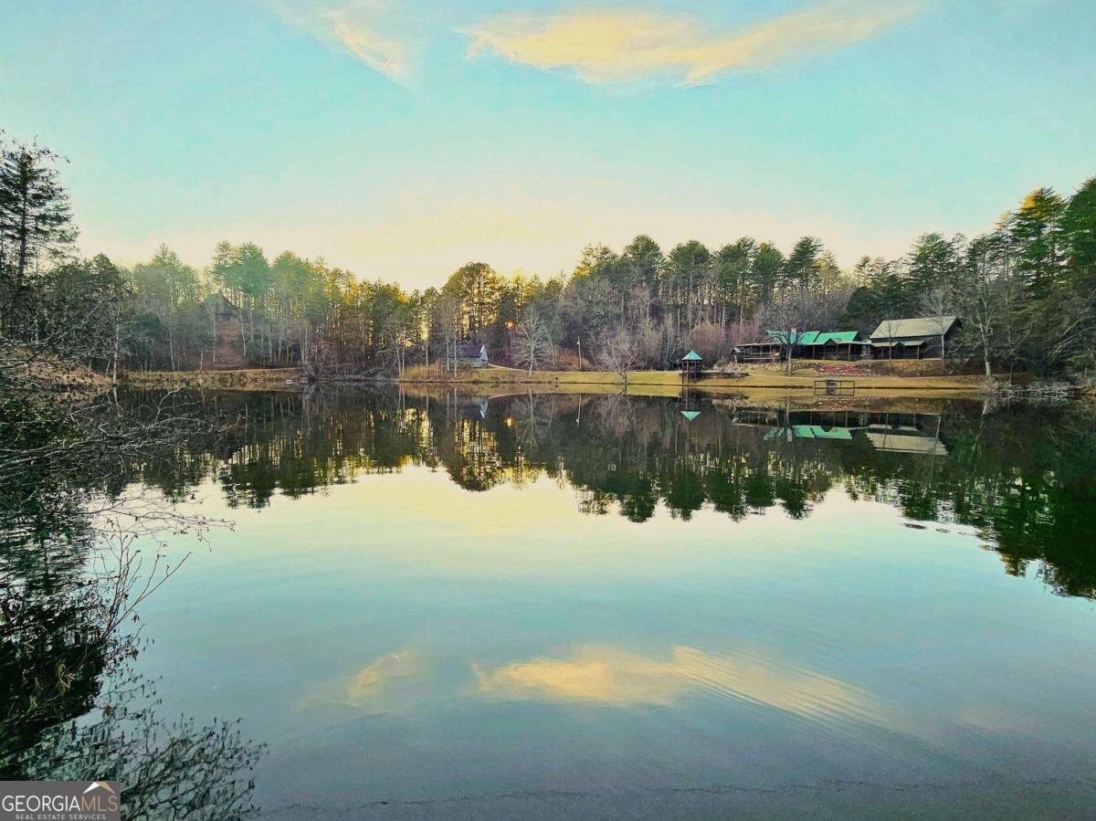 246 Adams Circle Mineral Bluff - Photo 26