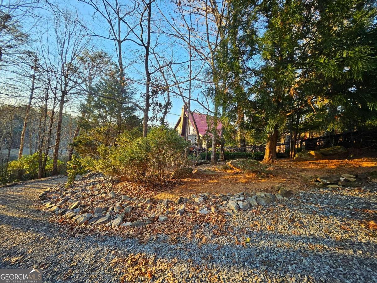 246 Adams Circle Mineral Bluff - Photo 32