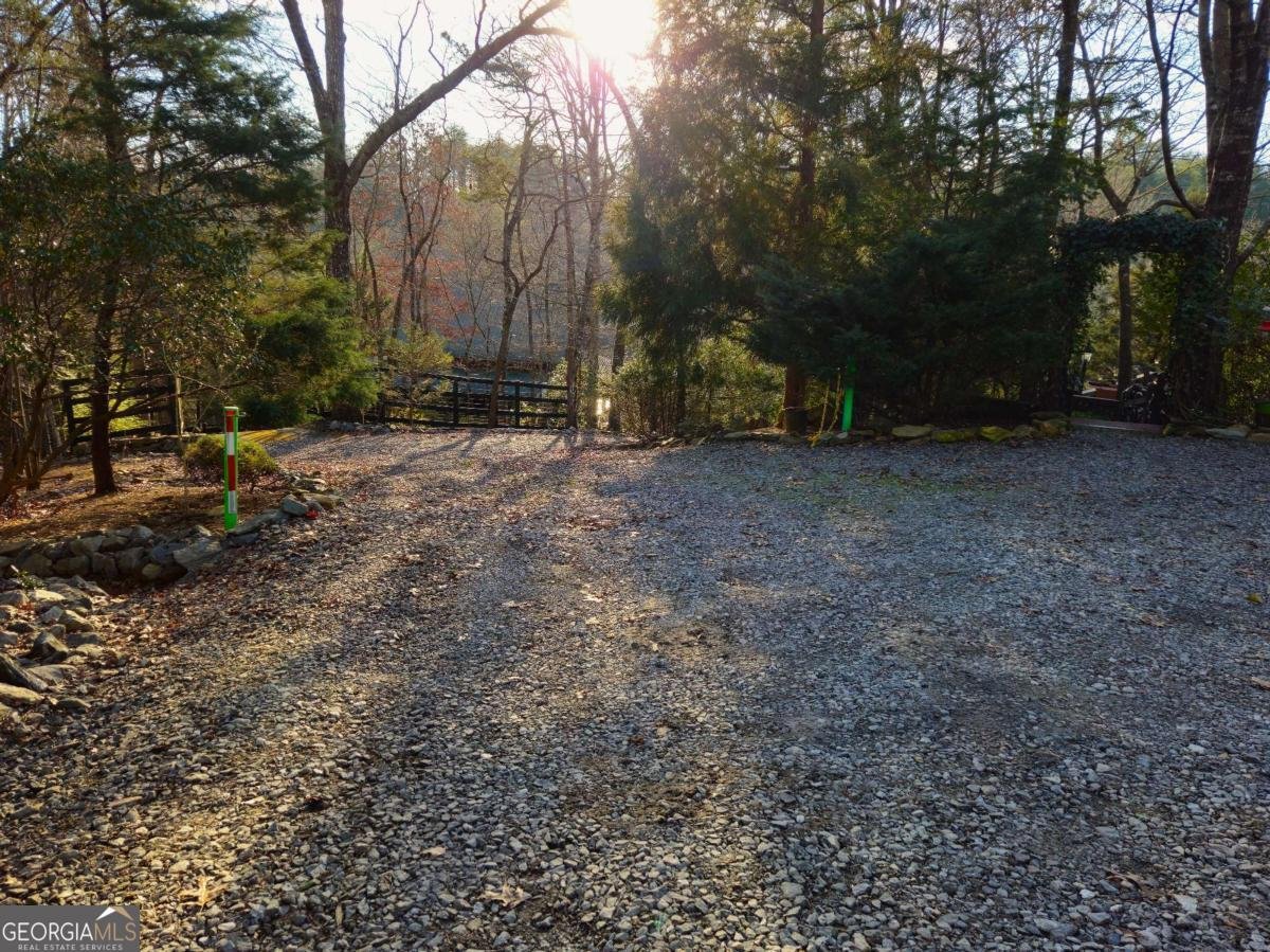 246 Adams Circle Mineral Bluff - Photo 33