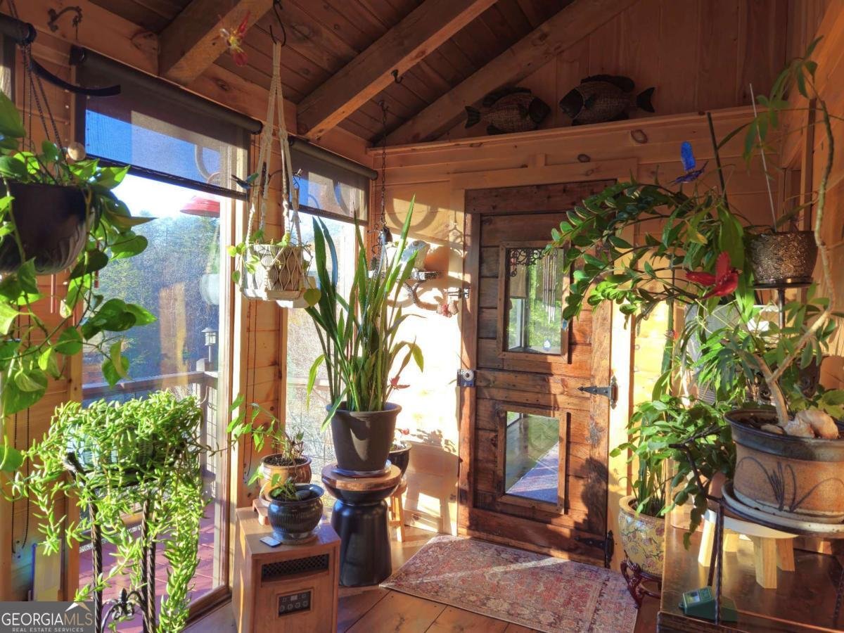 246 Adams Circle Mineral Bluff - Photo 37