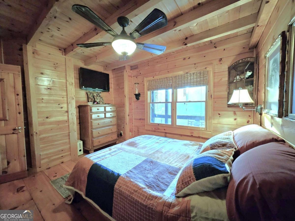 246 Adams Circle Mineral Bluff - Photo 42