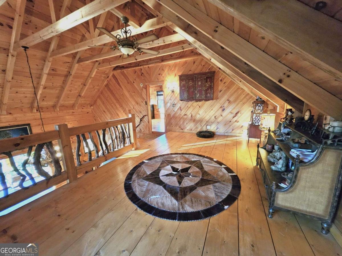 246 Adams Circle Mineral Bluff - Photo 45