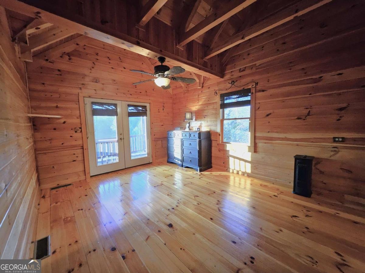 246 Adams Circle Mineral Bluff - Photo 46