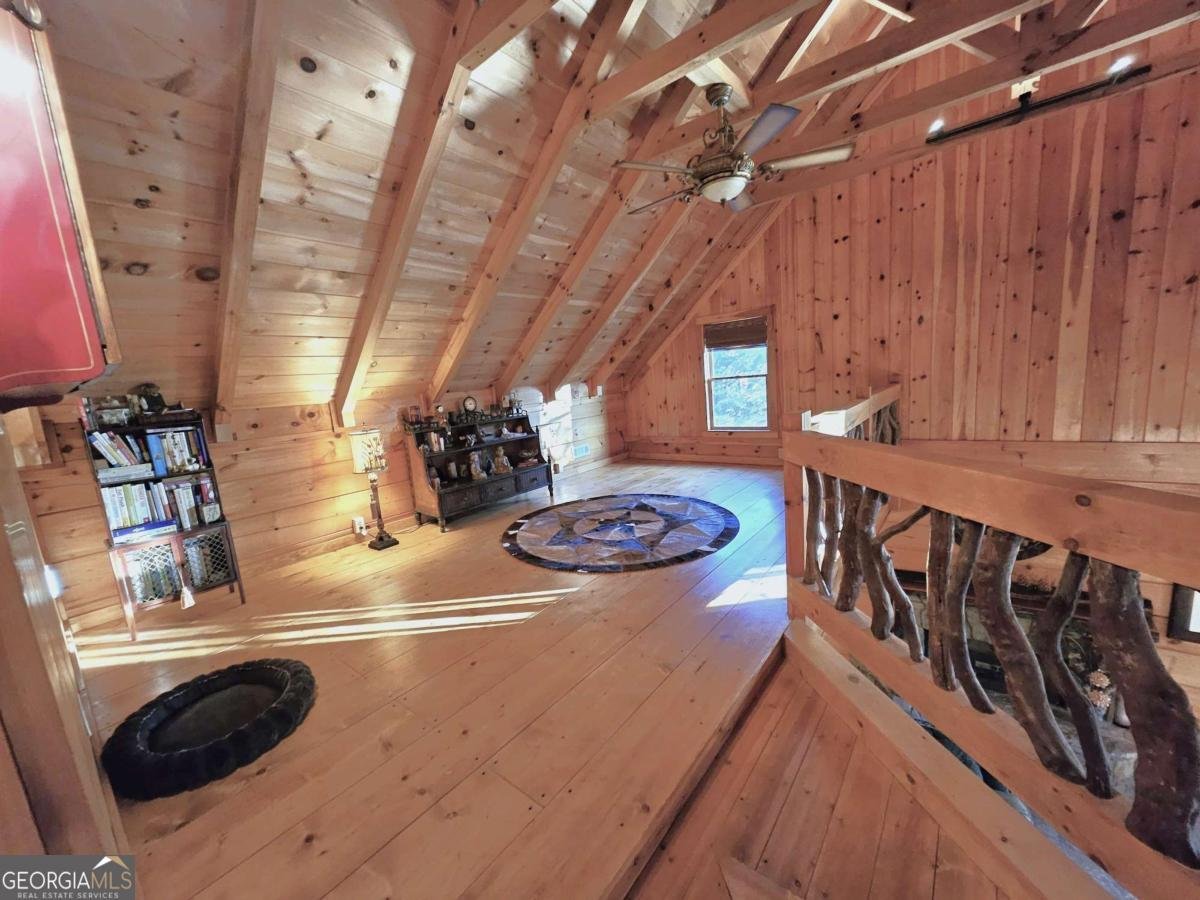 246 Adams Circle Mineral Bluff - Photo 50