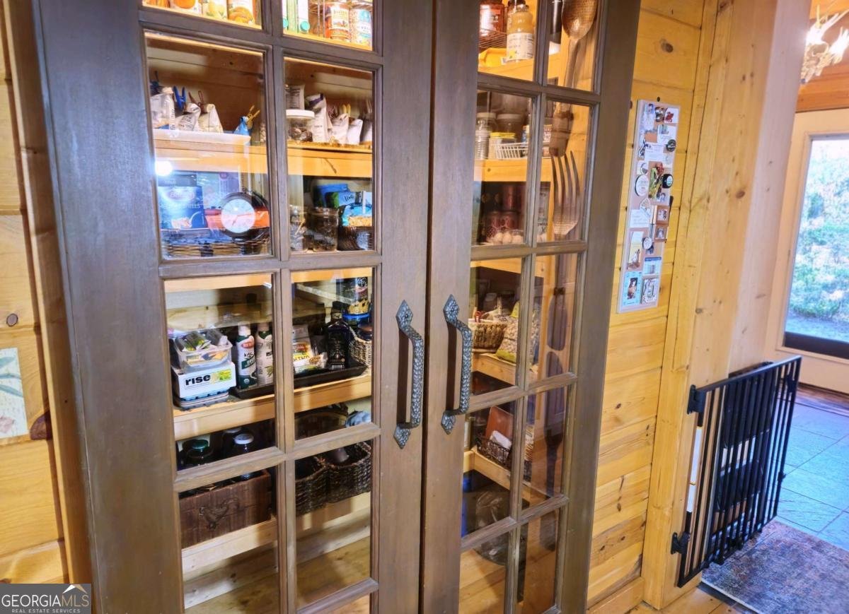 246 Adams Circle Mineral Bluff - Photo 58