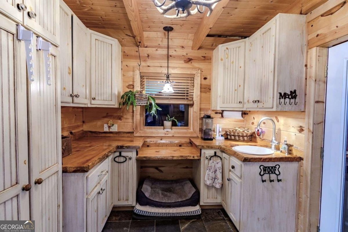 246 Adams Circle Mineral Bluff - Photo 59