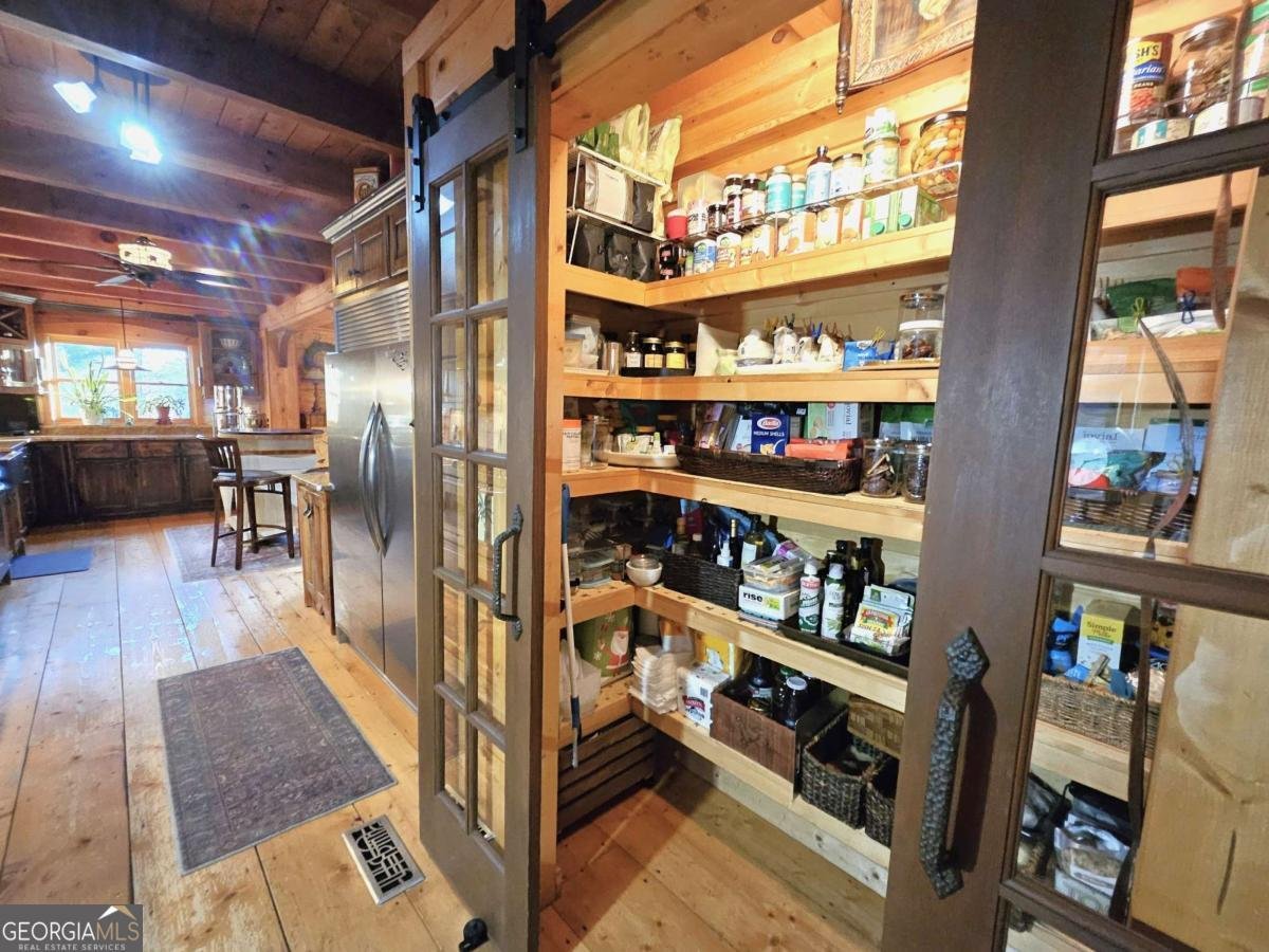 246 Adams Circle Mineral Bluff - Photo 60