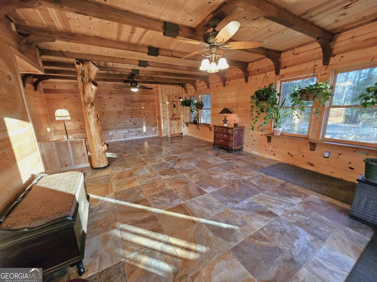 246 Adams Circle Mineral Bluff - Photo 63