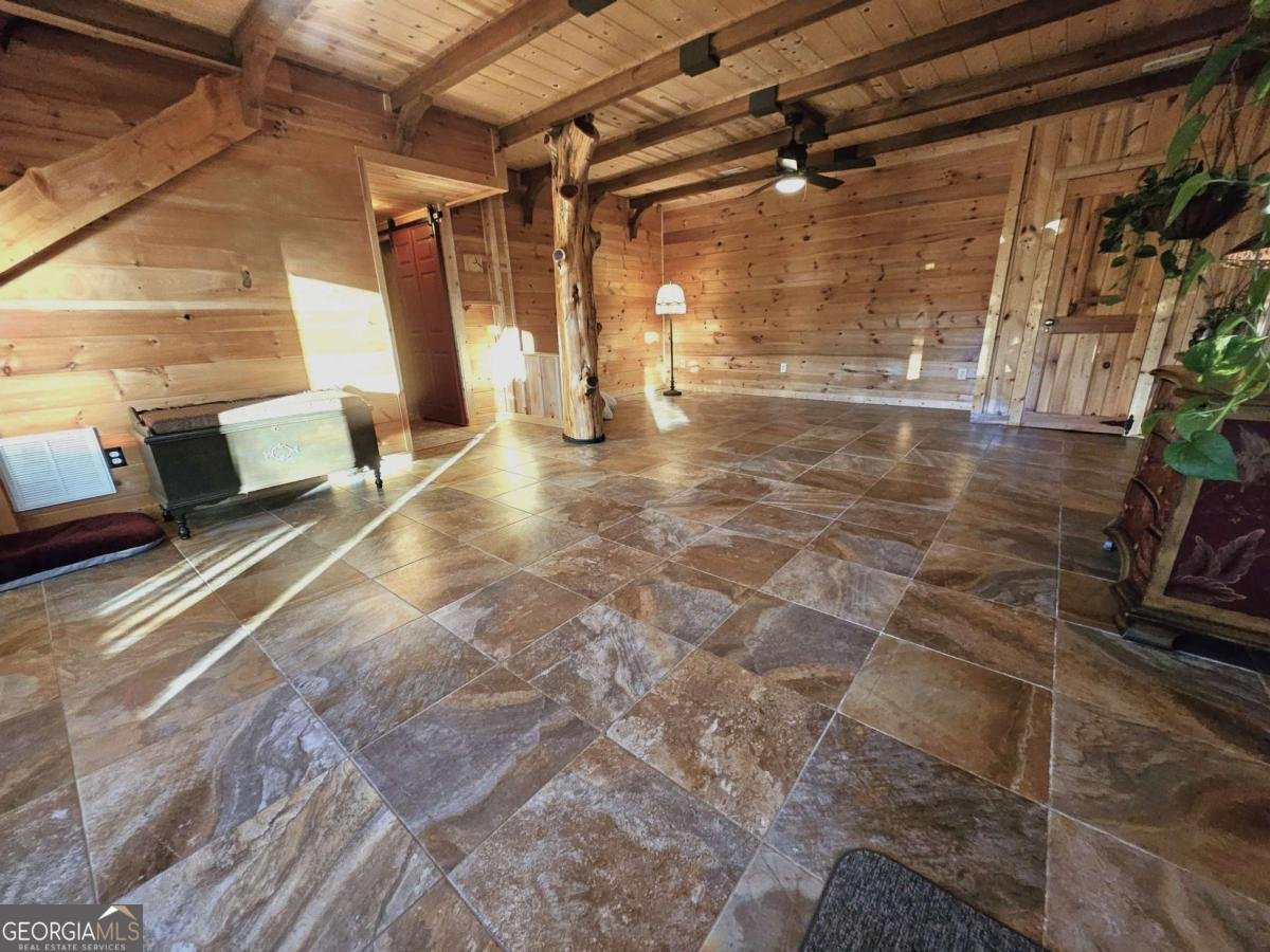 246 Adams Circle Mineral Bluff - Photo 64