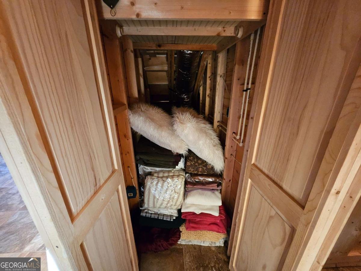 246 Adams Circle Mineral Bluff - Photo 66