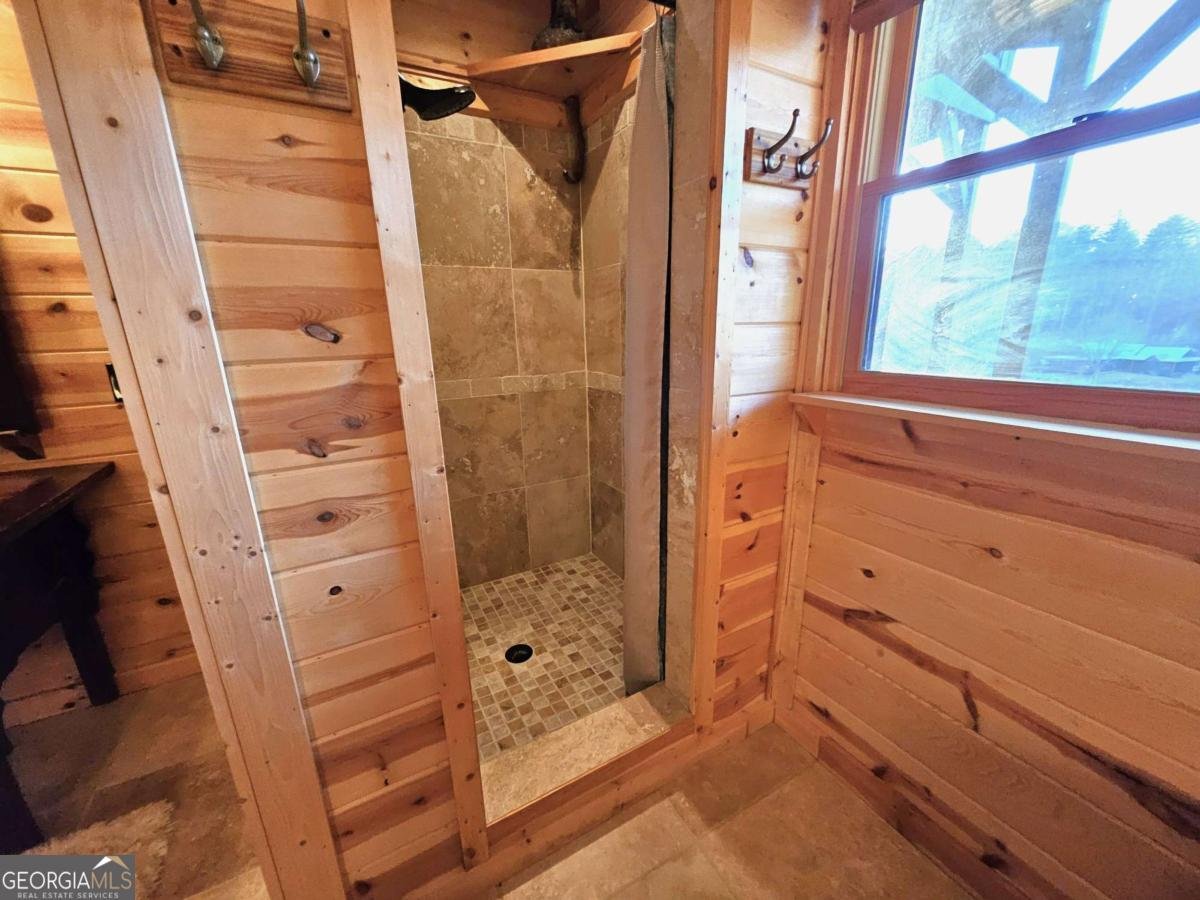 246 Adams Circle Mineral Bluff - Photo 70