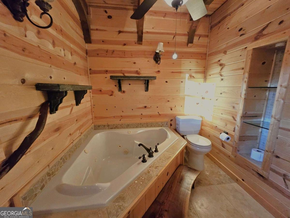 246 Adams Circle Mineral Bluff - Photo 71