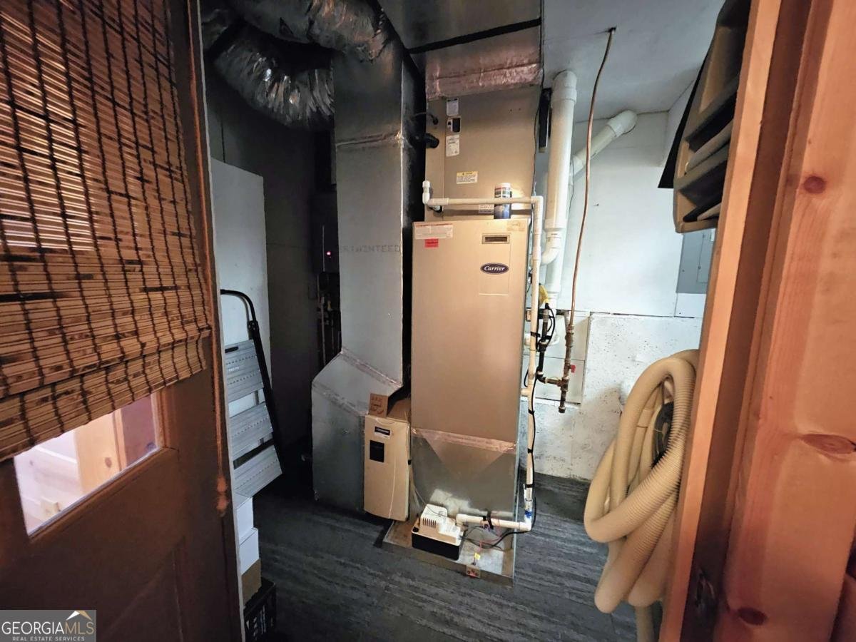 246 Adams Circle Mineral Bluff - Photo 72