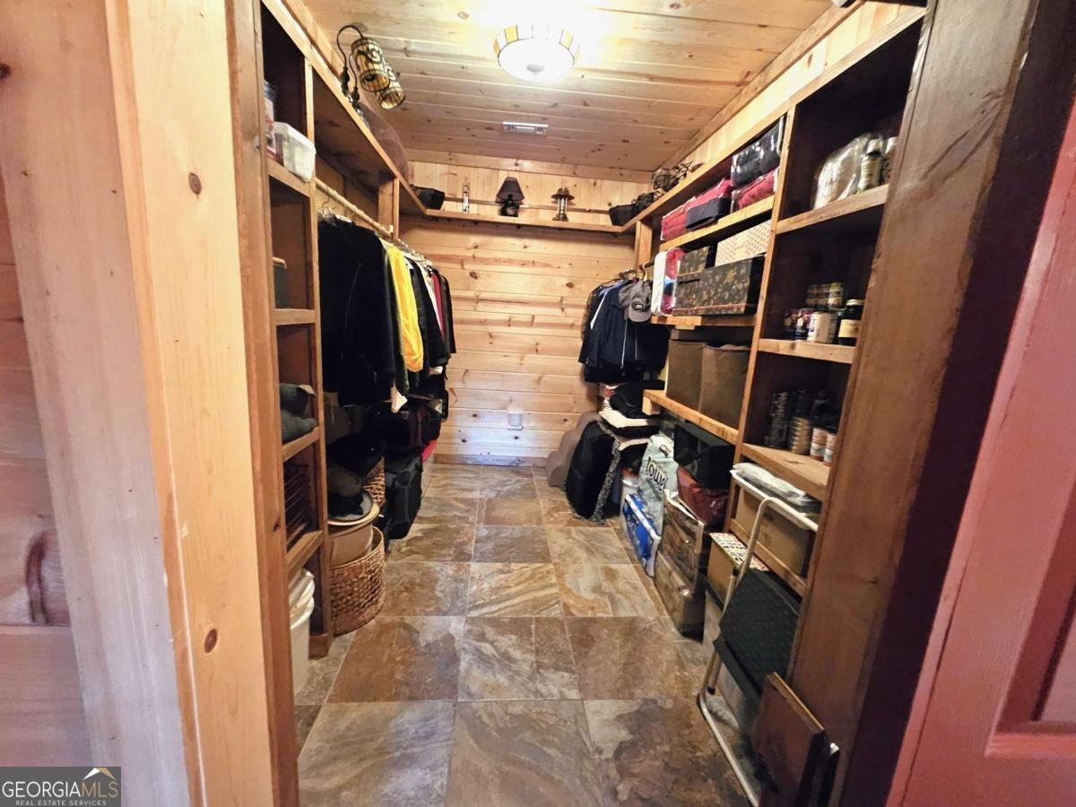 246 Adams Circle Mineral Bluff - Photo 74