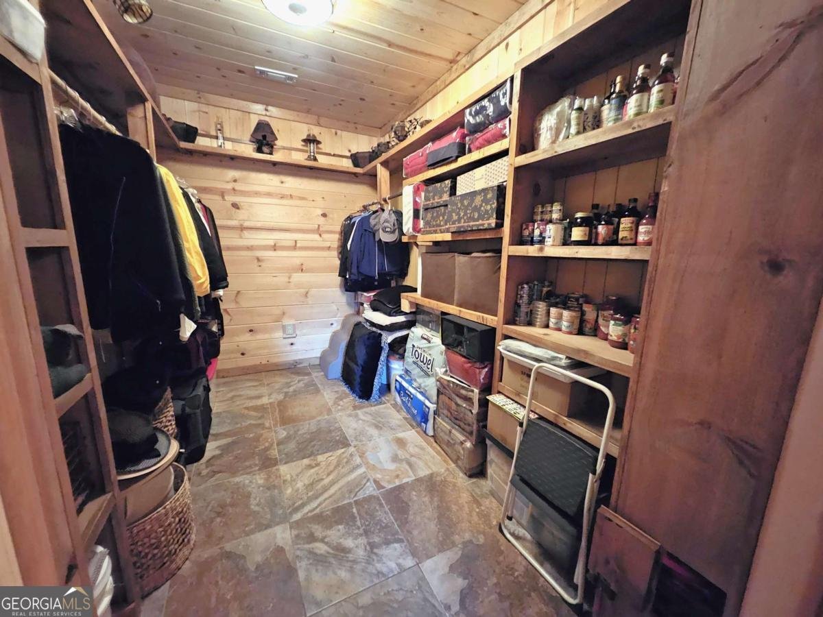 246 Adams Circle Mineral Bluff - Photo 75