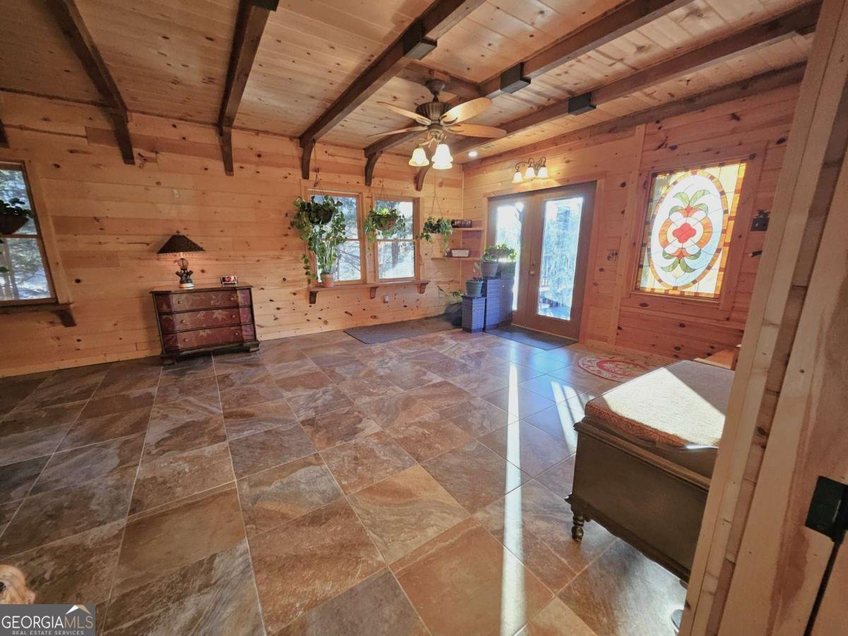 246 Adams Circle Mineral Bluff - Photo 76