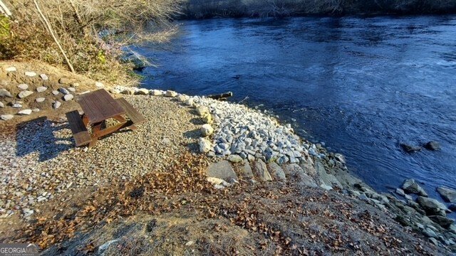 246 Adams Circle Mineral Bluff - Photo 78