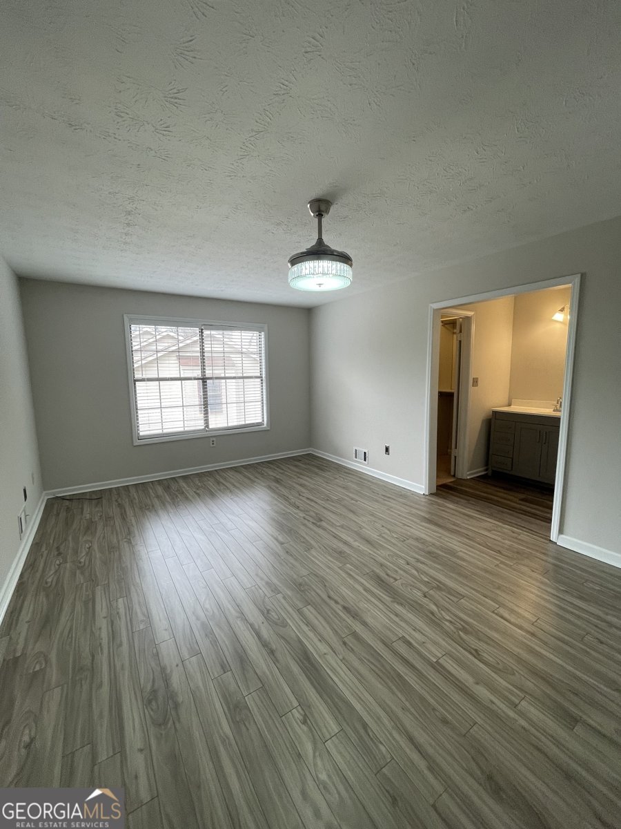 3325 Estate Lake Drive Fairburn - Photo 10