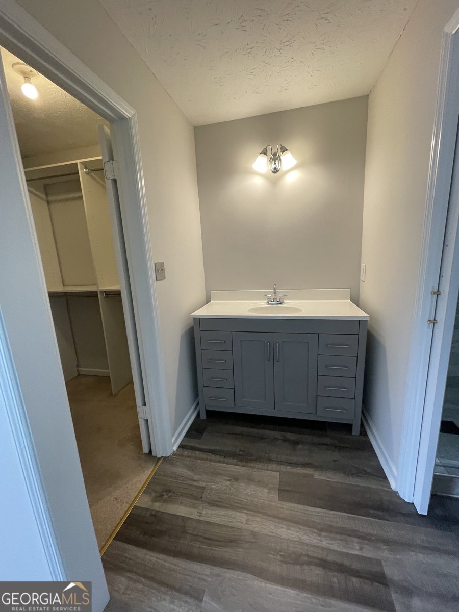 3325 Estate Lake Drive Fairburn - Photo 11