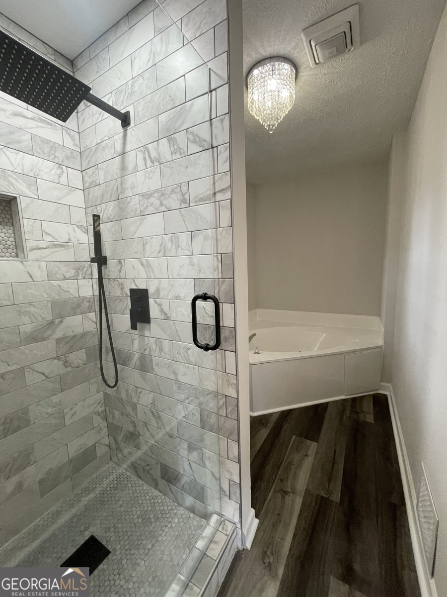 3325 Estate Lake Drive Fairburn - Photo 12