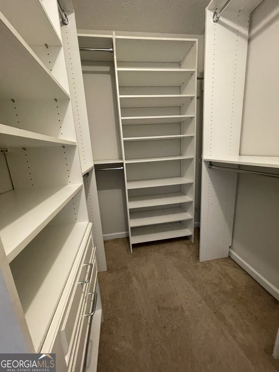 3325 Estate Lake Drive Fairburn - Photo 13