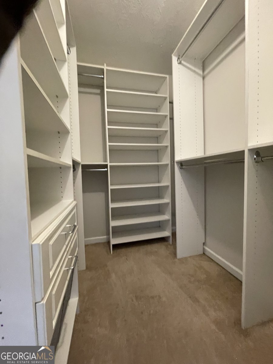 3325 Estate Lake Drive Fairburn - Photo 14