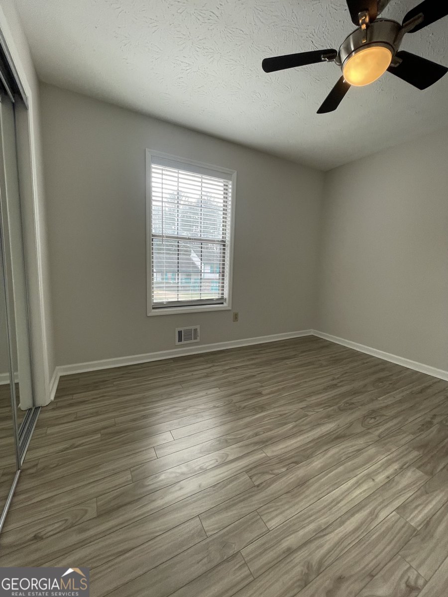 3325 Estate Lake Drive Fairburn - Photo 16