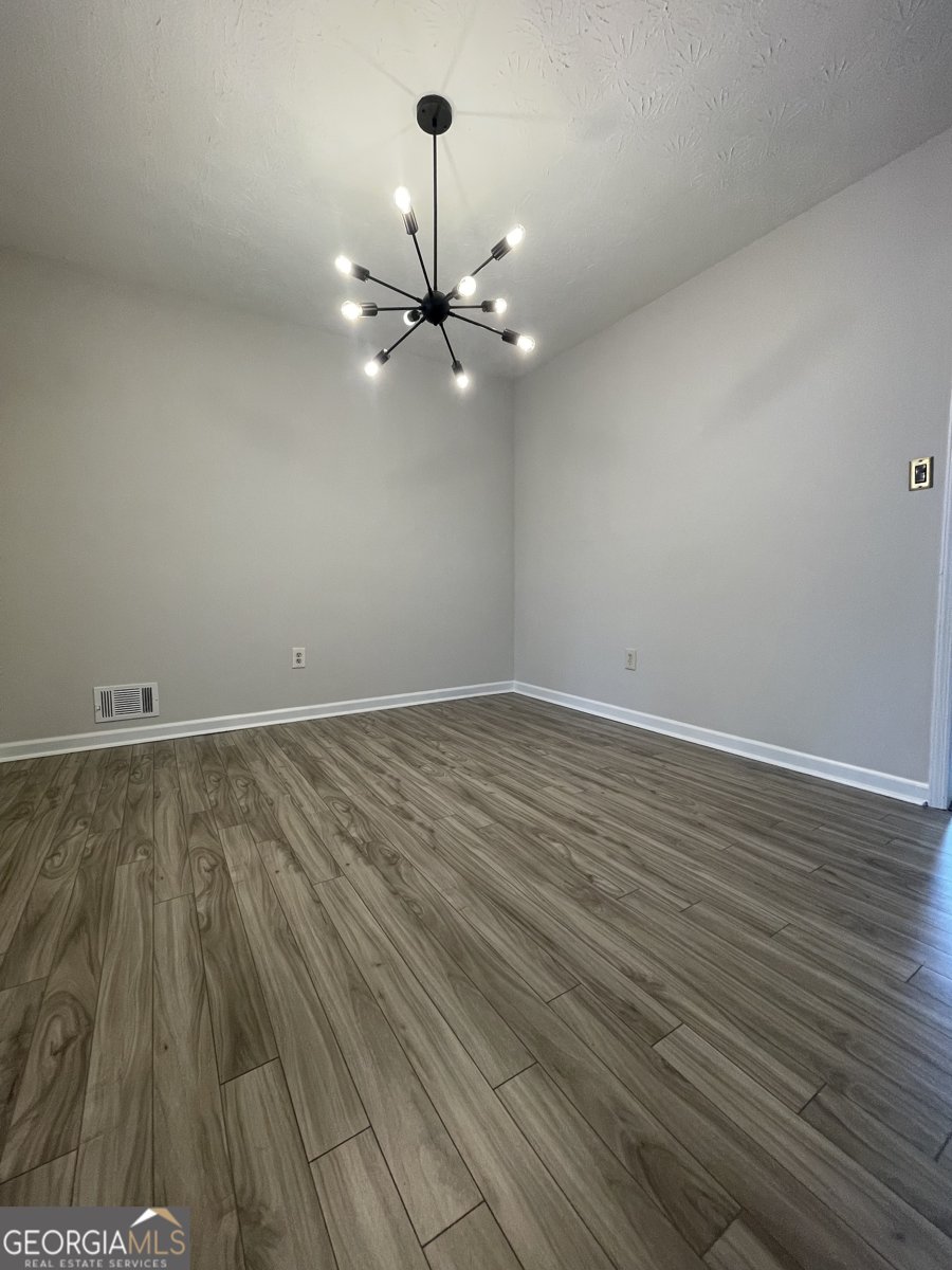 3325 Estate Lake Drive Fairburn - Photo 7