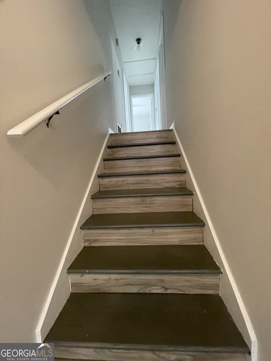 3325 Estate Lake Drive Fairburn - Photo 8