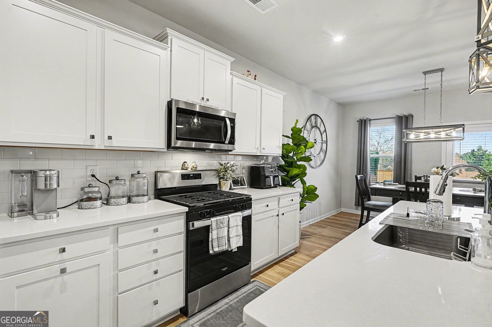 332 Capri Court McDonough - Photo 12