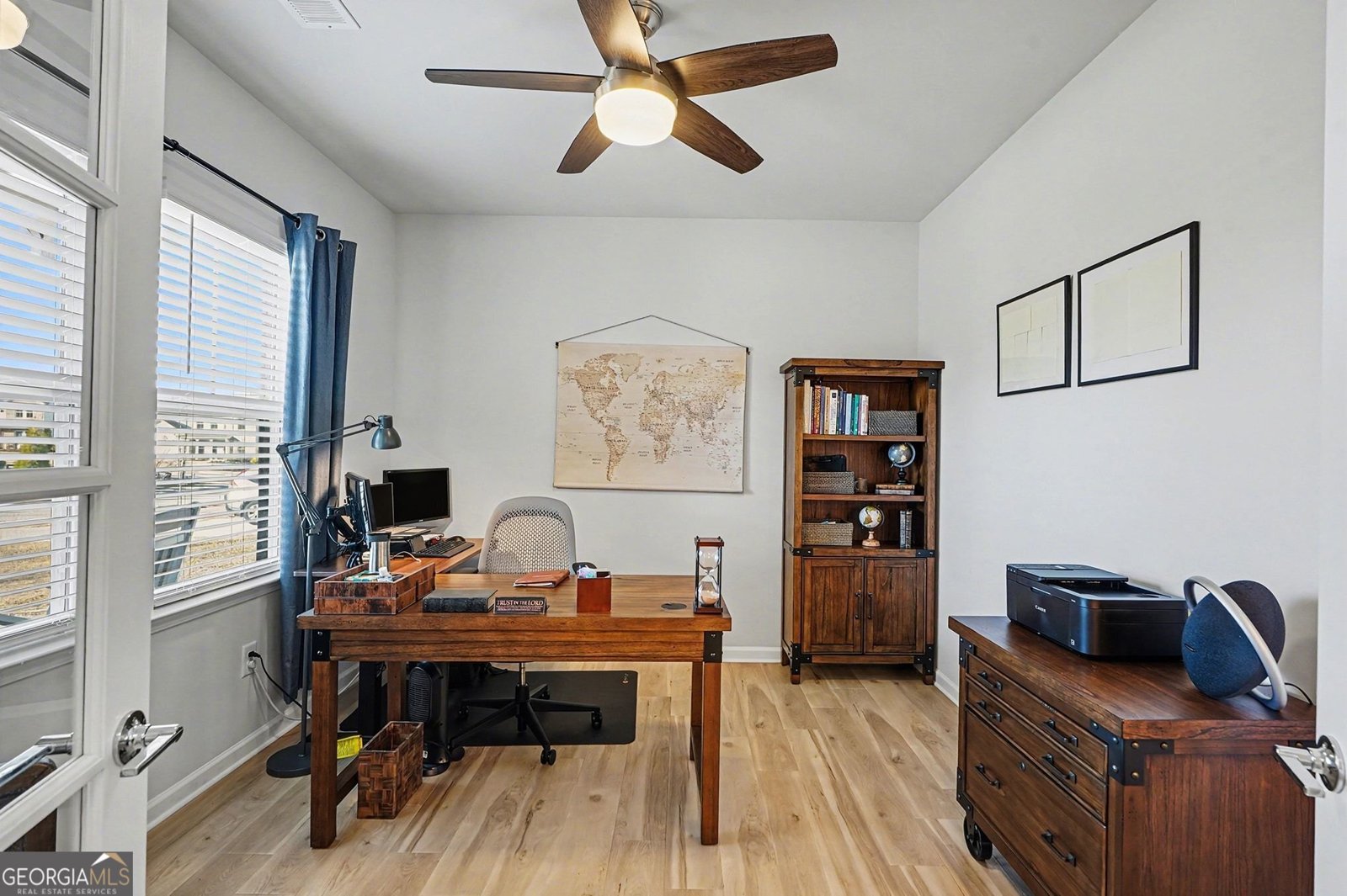 332 Capri Court McDonough - Photo 13