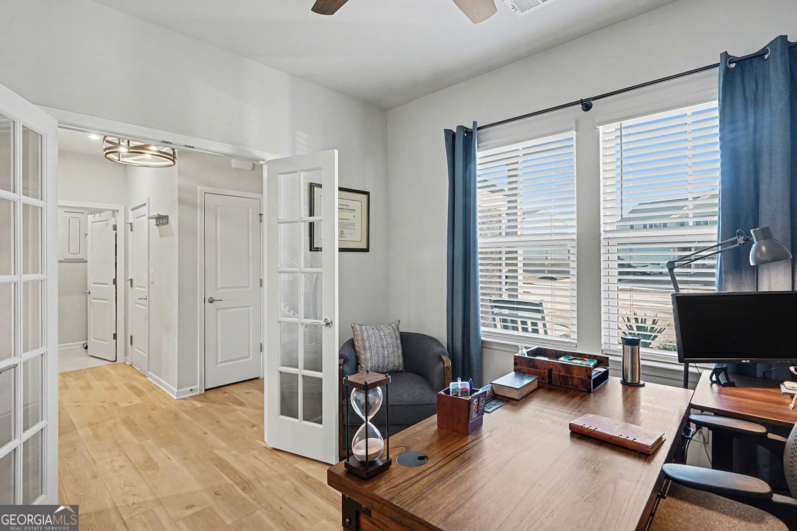 332 Capri Court McDonough - Photo 14