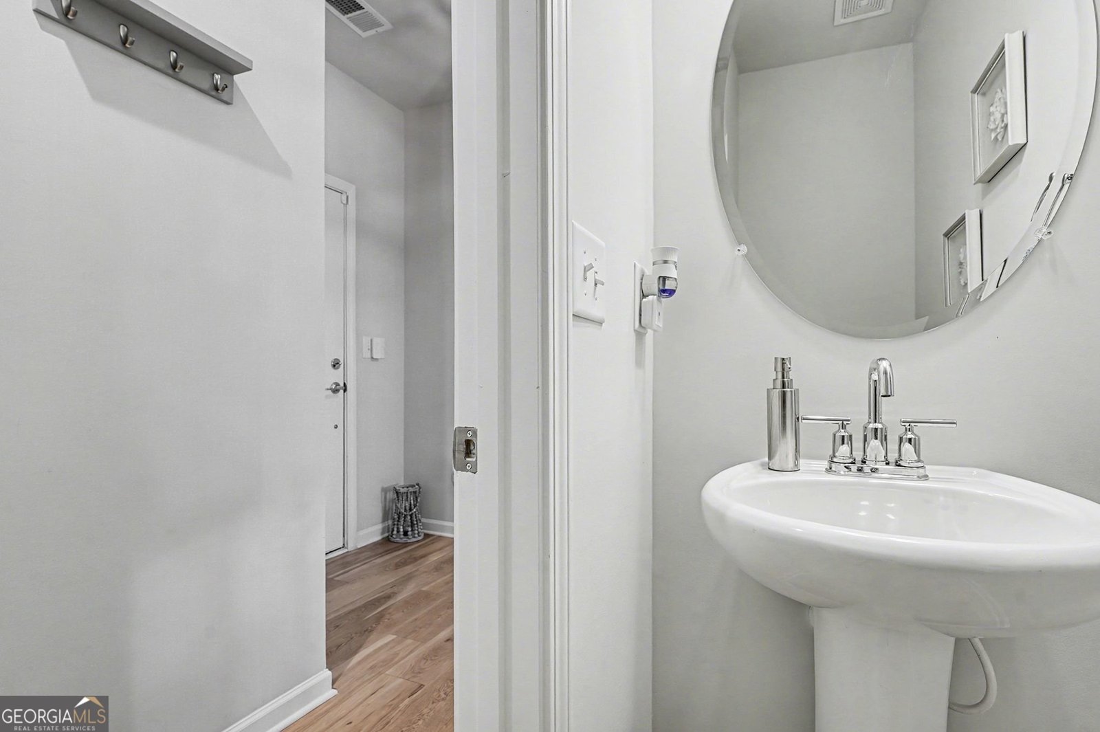 332 Capri Court McDonough - Photo 15