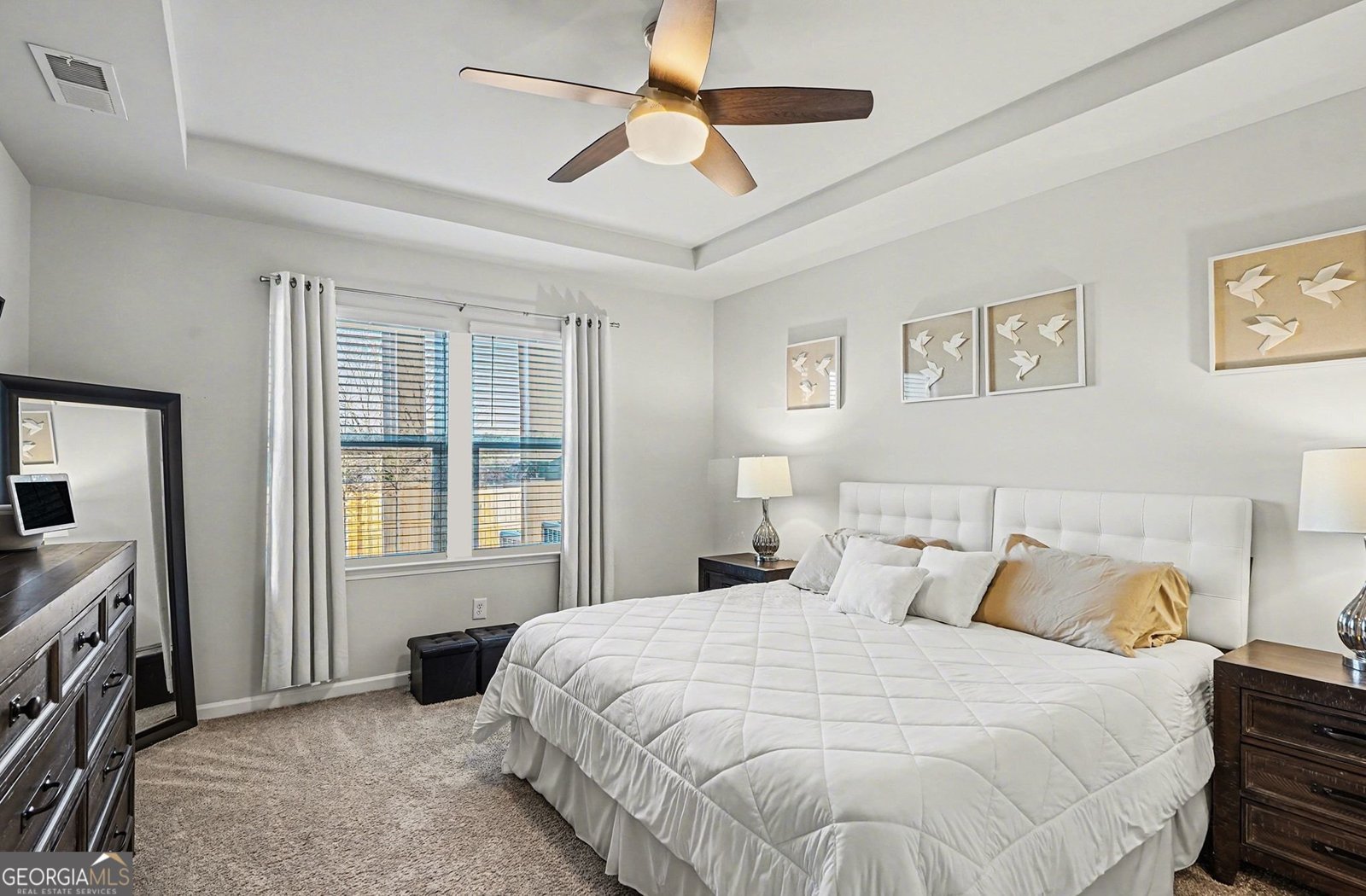 332 Capri Court McDonough - Photo 16