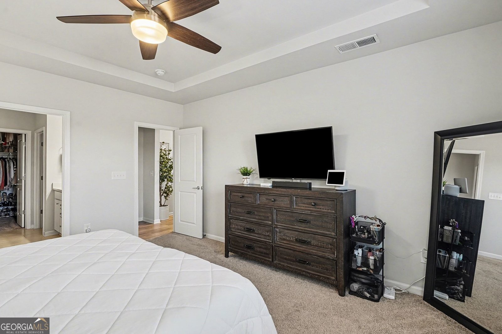 332 Capri Court McDonough - Photo 17