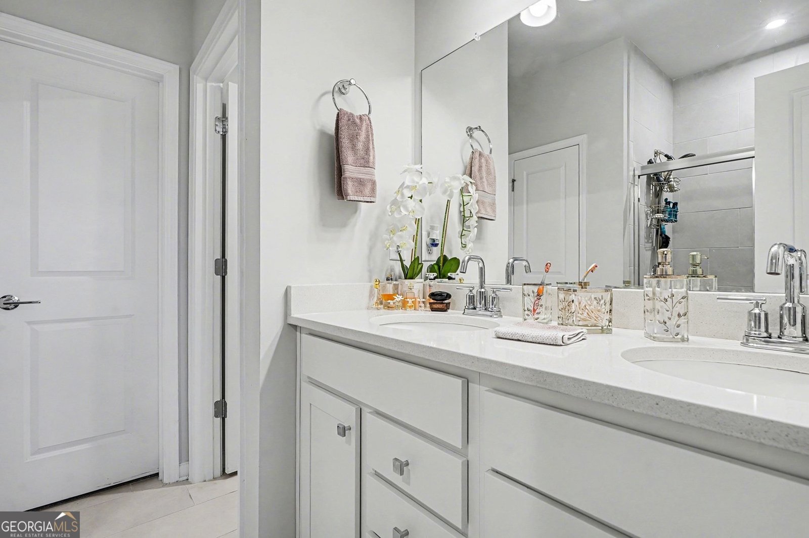 332 Capri Court McDonough - Photo 18